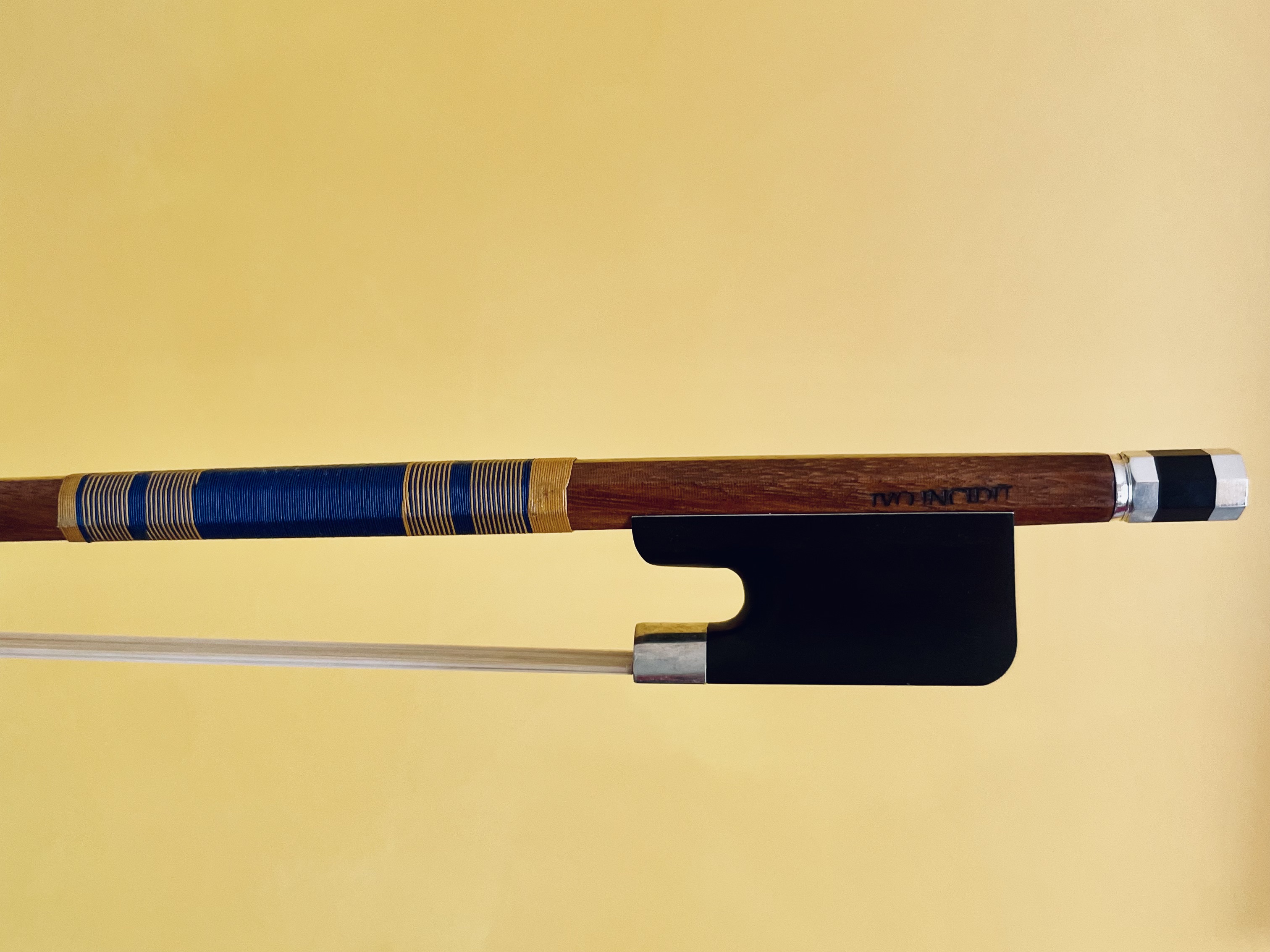 Archet Prima violoncelle