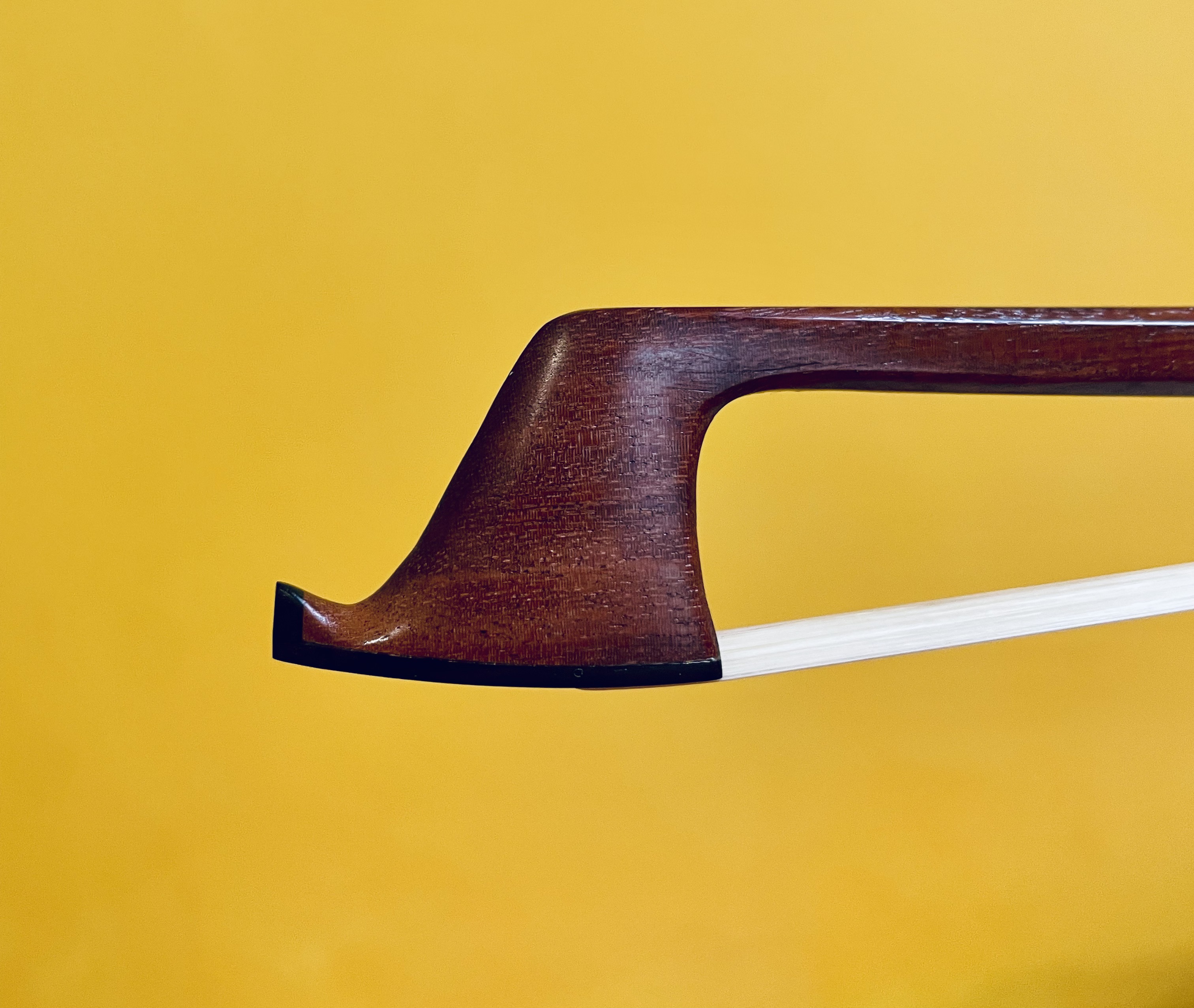 Archet Ars Classica violoncelle