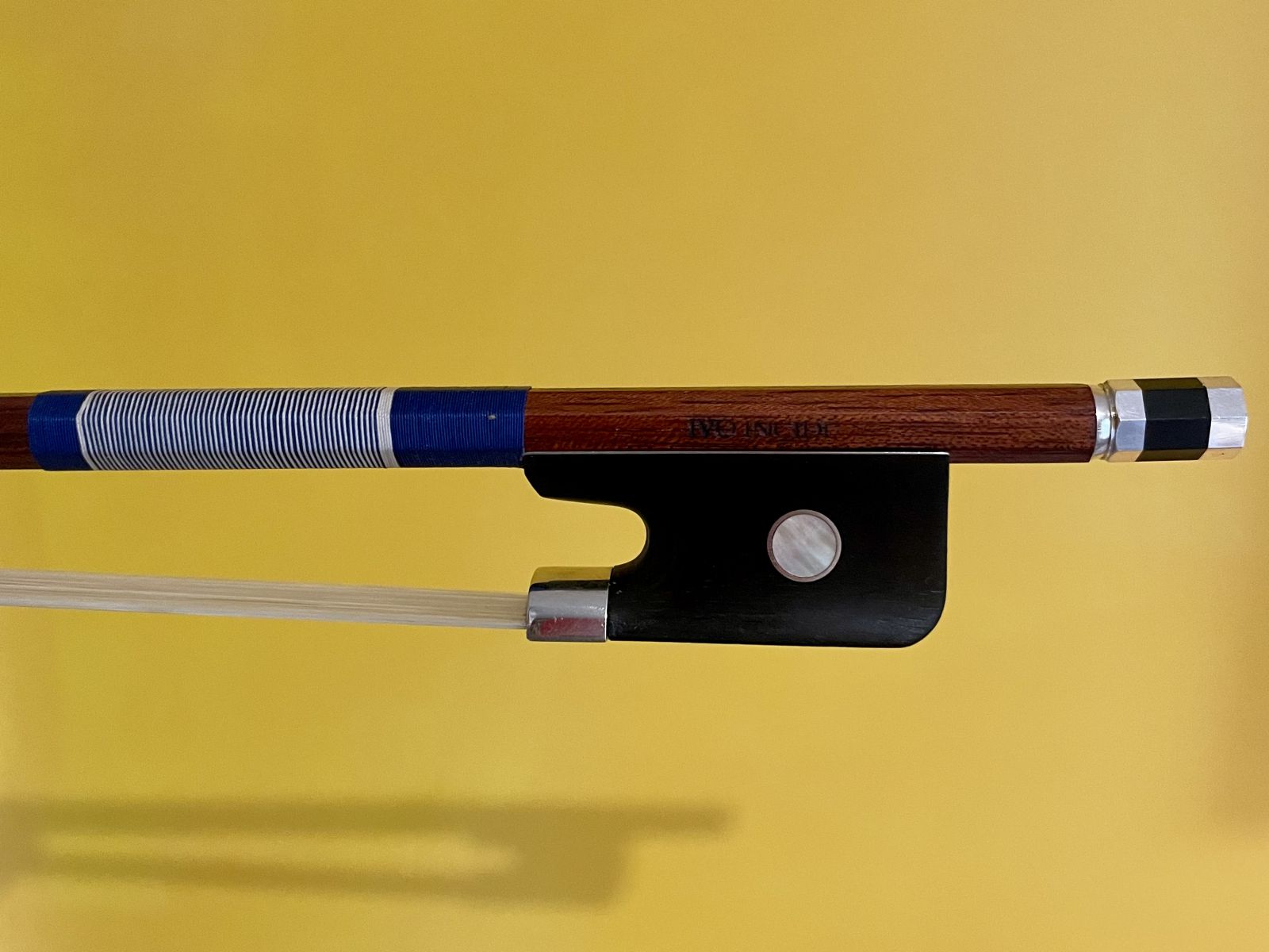 Archet Ars Classica violoncelle 4/4