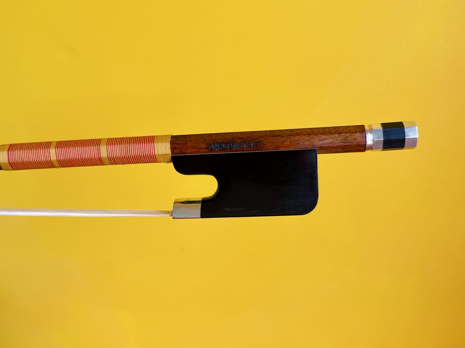 Archet Ars Nova violoncelle 4/4
