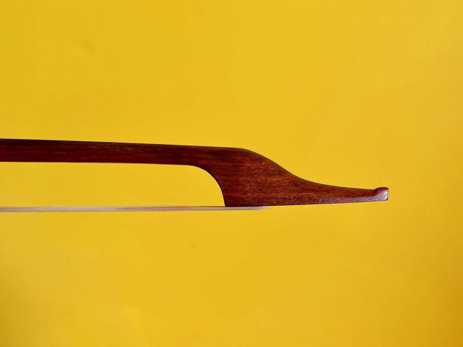 Archet Ars Antiqua violoncelle 4/4