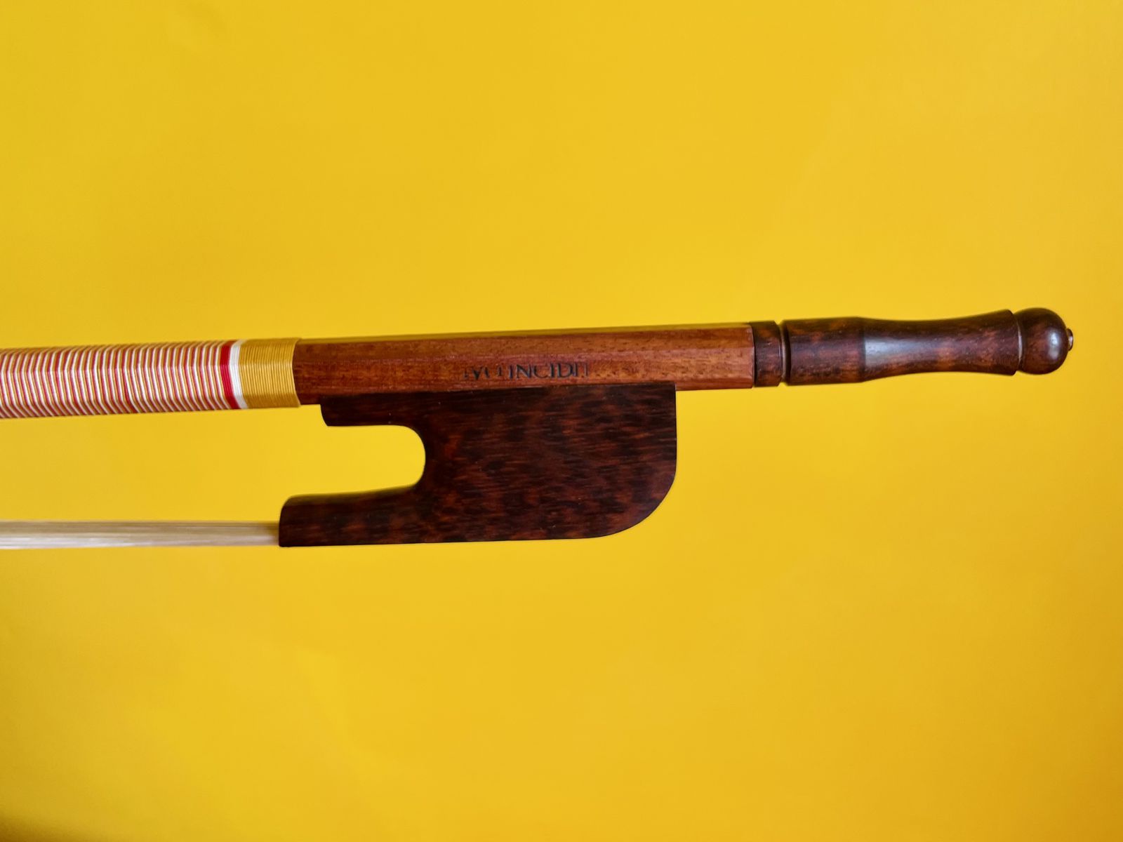 Archet Ars Antiqua violoncelle 4/4