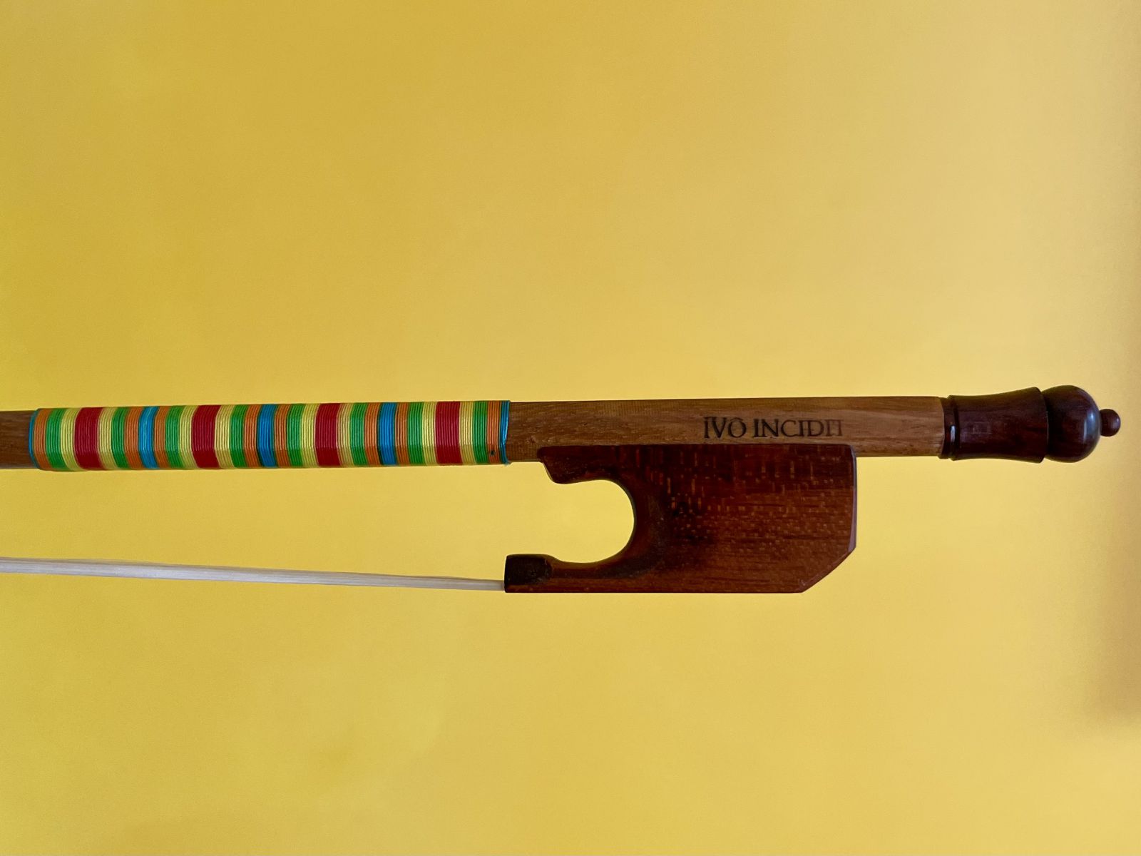 Archet Ars Antiqua violon 4/4