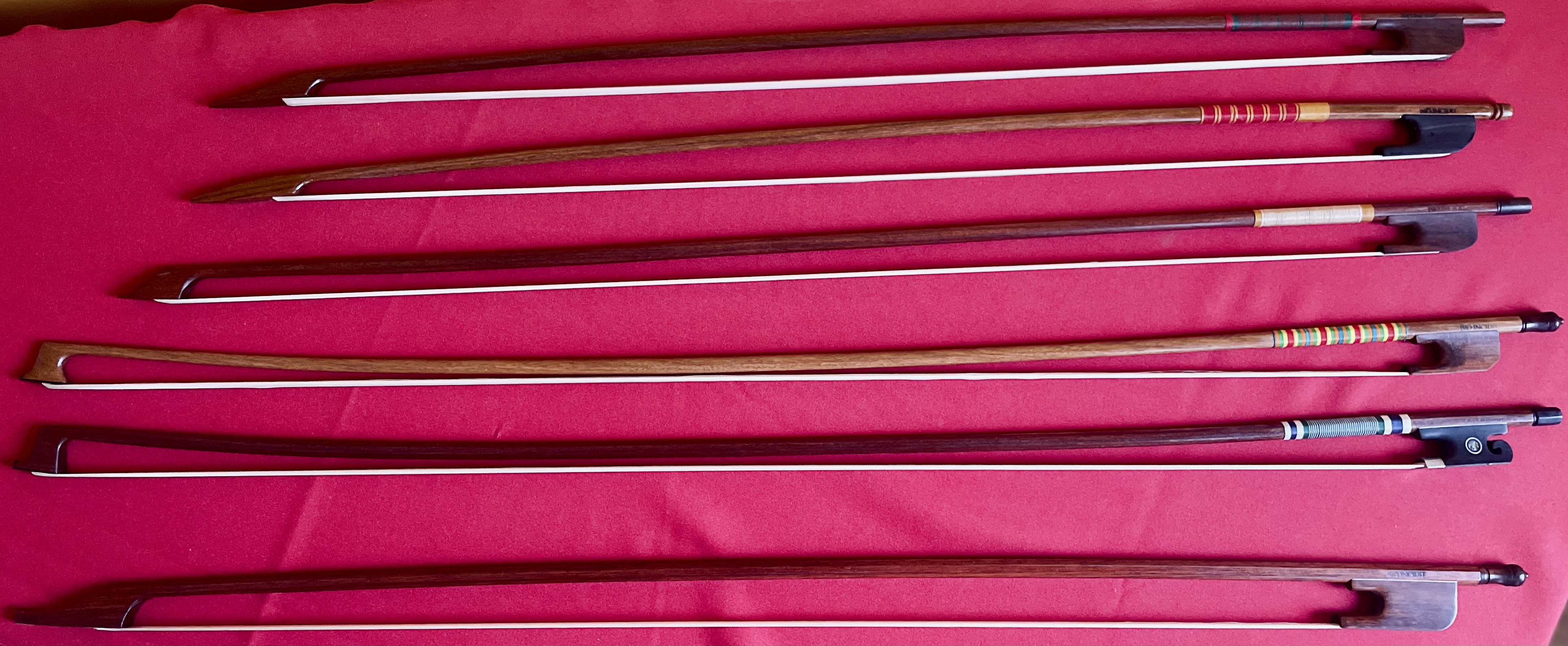 Illustration de l'article