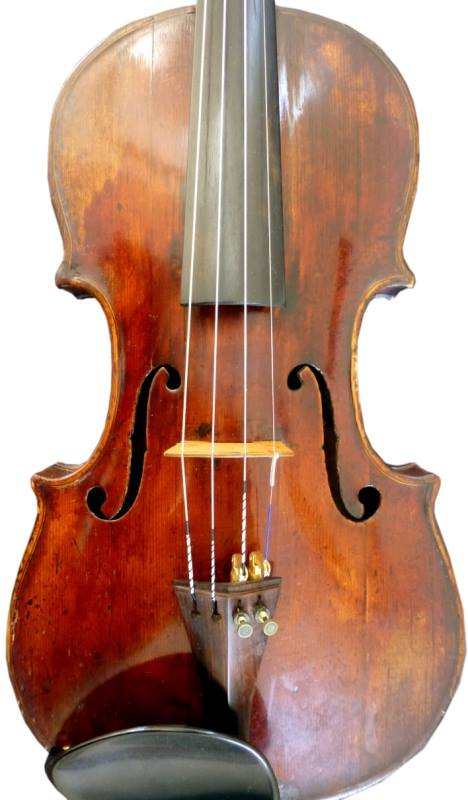 Illustration de l'article