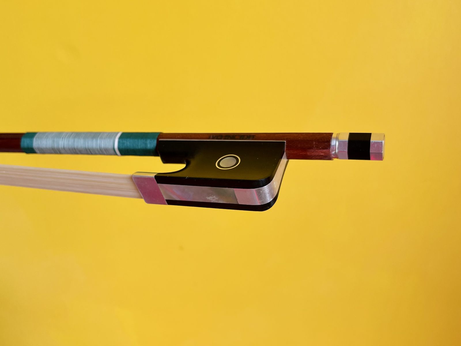 Archet Ars Classica violoncelle 4/4