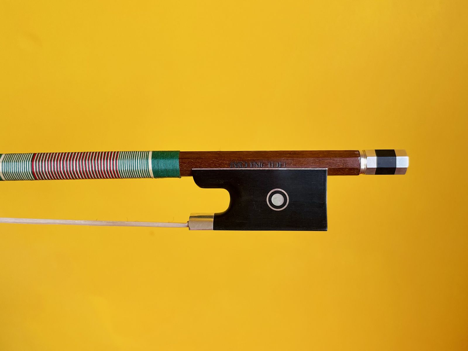 Archet Ars Classica violon 4/4
