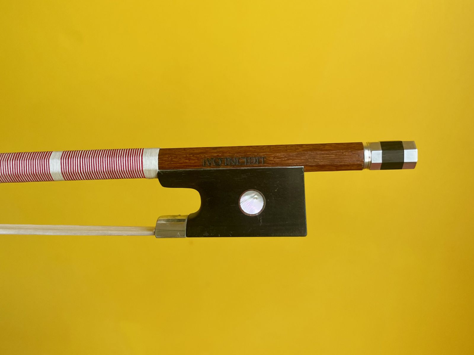 Archet Ars Classica violon 4/4