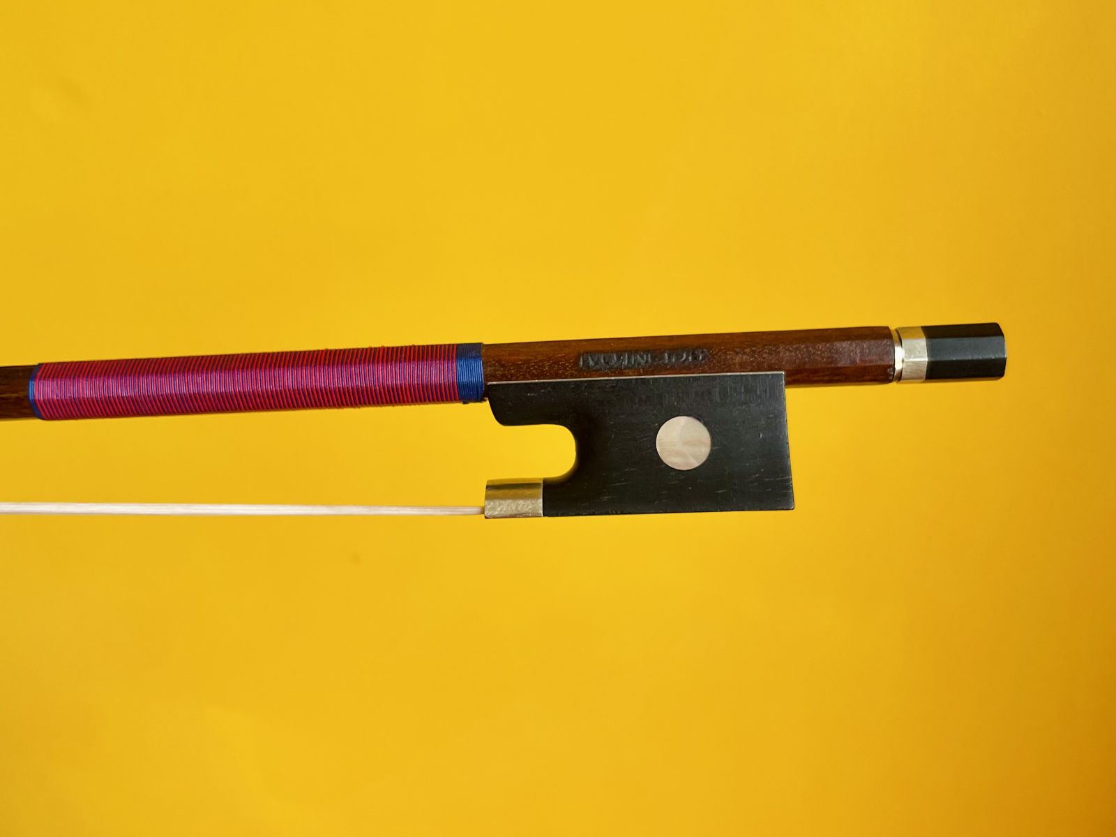Archet Ars Nova violon 4/4